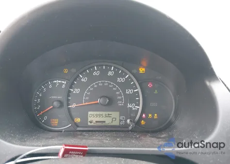 2021 Mitsubishi Mirage G4 Carbonite Edition/Es/Le z USA, uszkodzony, nr VIN ML32FUFJ6MHF04824